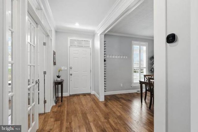 1459 HAMMOCK WAY, Lancaster, PA 17601