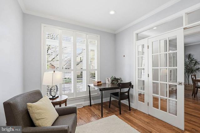 1459 HAMMOCK WAY, Lancaster, PA 17601