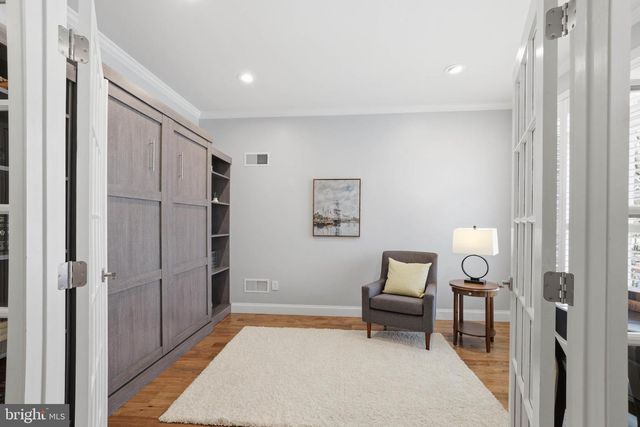 1459 HAMMOCK WAY, Lancaster, PA 17601