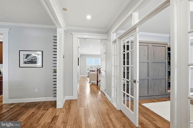 1459 HAMMOCK WAY, Lancaster, PA 17601