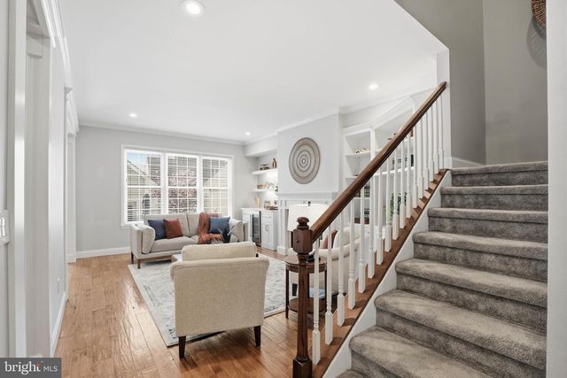 1459 HAMMOCK WAY, Lancaster, PA 17601