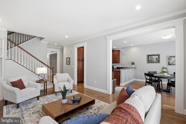 1459 HAMMOCK WAY, Lancaster, PA 17601