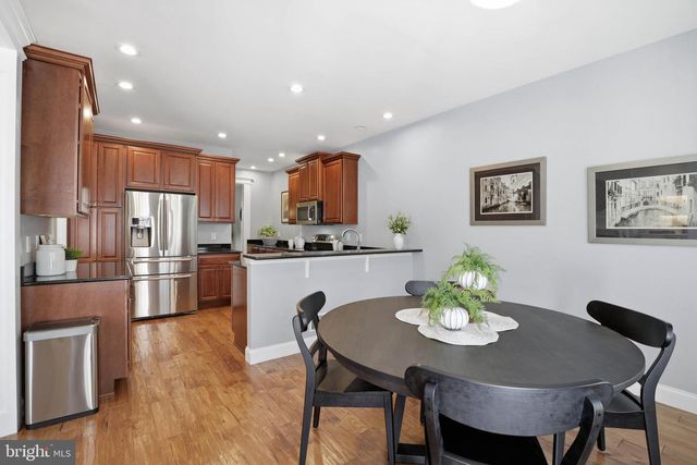 1459 HAMMOCK WAY, Lancaster, PA 17601
