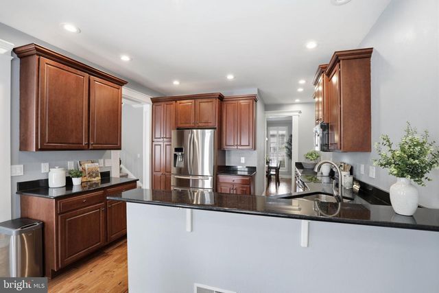 1459 HAMMOCK WAY, Lancaster, PA 17601