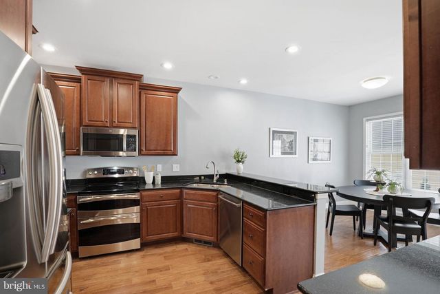 1459 HAMMOCK WAY, Lancaster, PA 17601