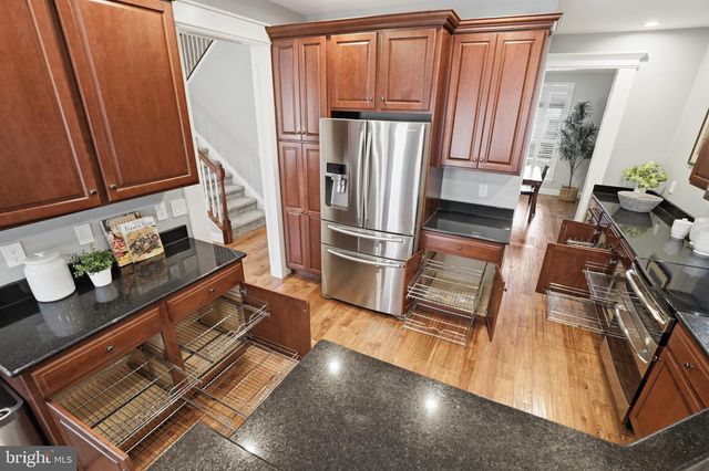 1459 HAMMOCK WAY, Lancaster, PA 17601