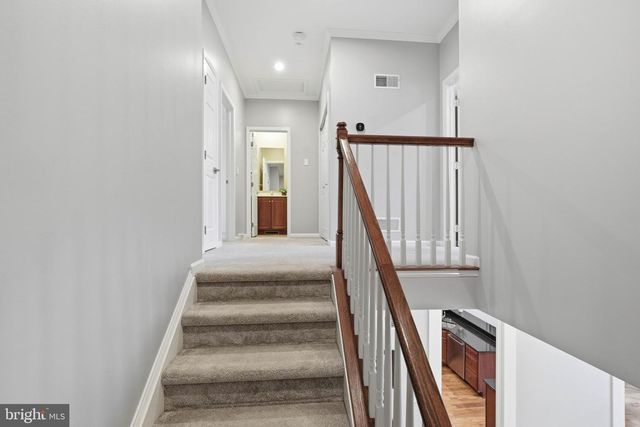 1459 HAMMOCK WAY, Lancaster, PA 17601