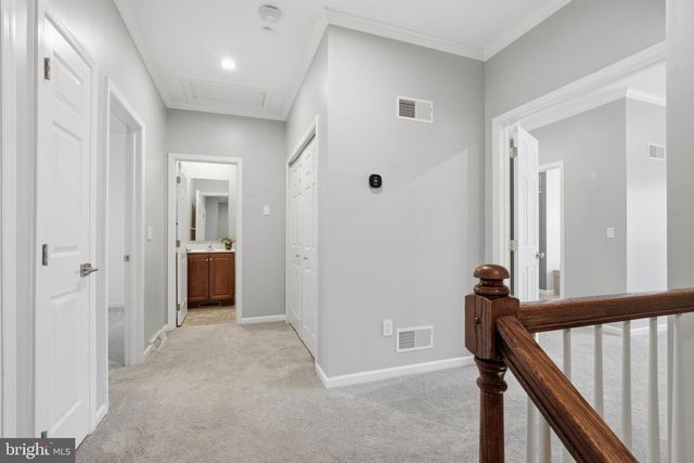 1459 HAMMOCK WAY, Lancaster, PA 17601