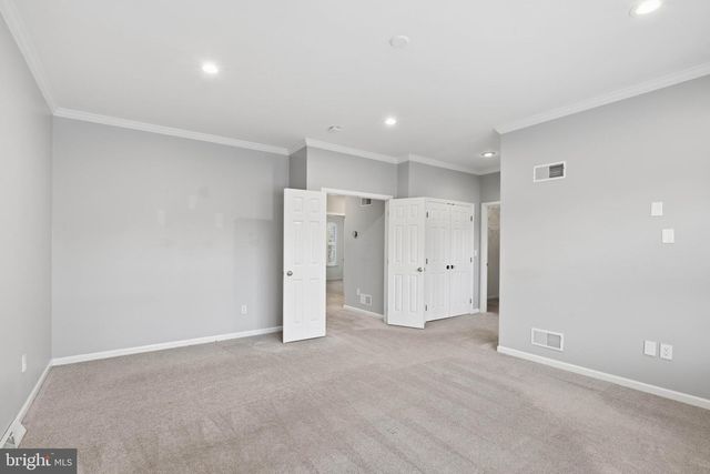 1459 HAMMOCK WAY, Lancaster, PA 17601