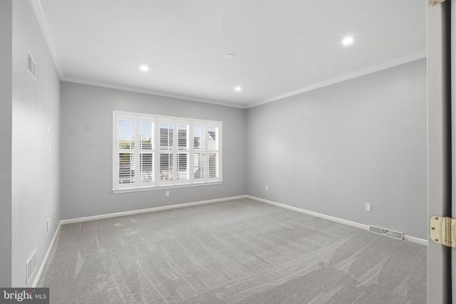 1459 HAMMOCK WAY, Lancaster, PA 17601