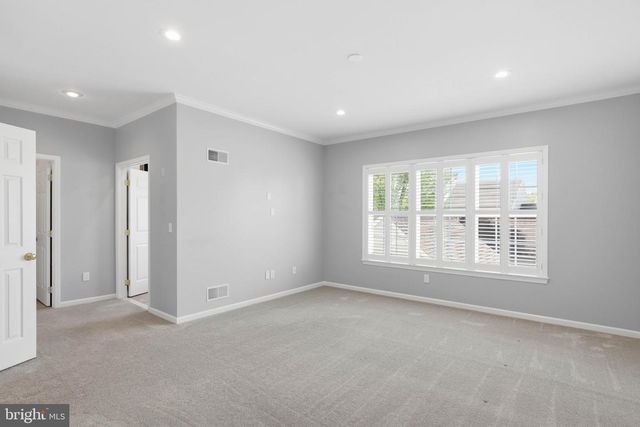 1459 HAMMOCK WAY, Lancaster, PA 17601