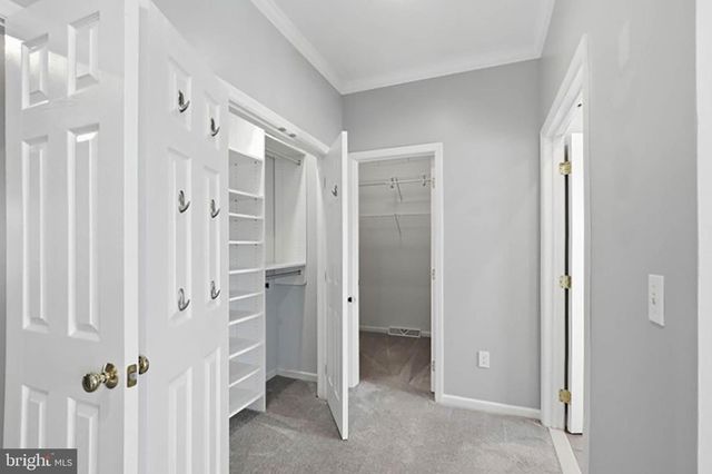 1459 HAMMOCK WAY, Lancaster, PA 17601