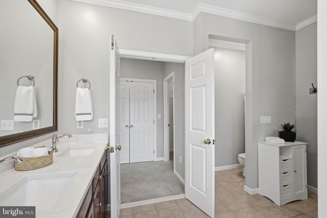 1459 HAMMOCK WAY, Lancaster, PA 17601