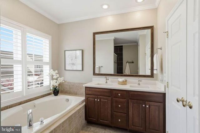 1459 HAMMOCK WAY, Lancaster, PA 17601