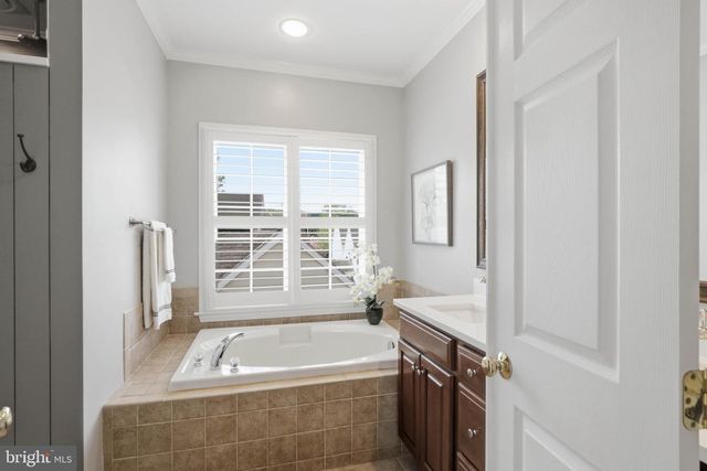 1459 HAMMOCK WAY, Lancaster, PA 17601