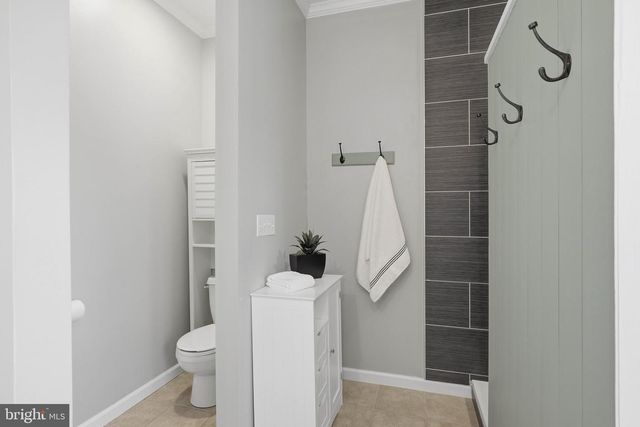 1459 HAMMOCK WAY, Lancaster, PA 17601