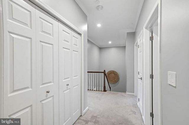 1459 HAMMOCK WAY, Lancaster, PA 17601