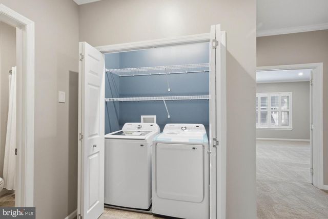 1459 HAMMOCK WAY, Lancaster, PA 17601