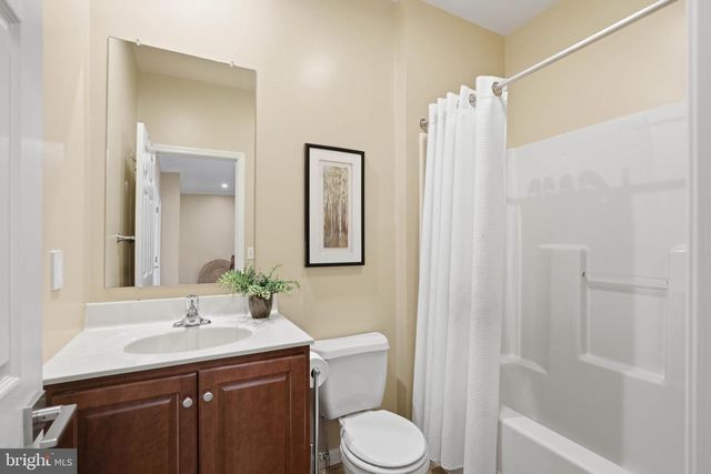 1459 HAMMOCK WAY, Lancaster, PA 17601