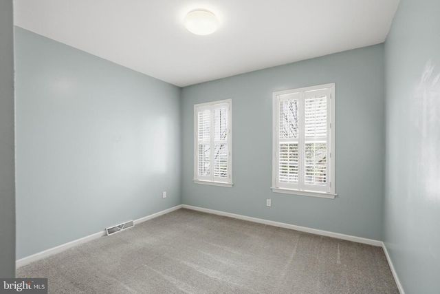1459 HAMMOCK WAY, Lancaster, PA 17601