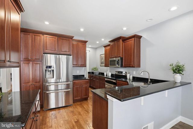 1459 HAMMOCK WAY, Lancaster, PA 17601