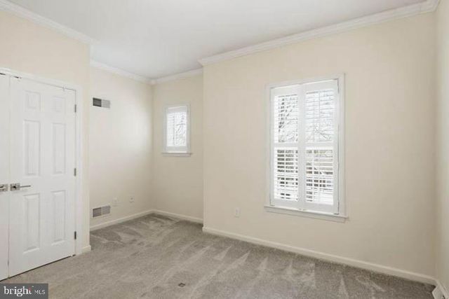 1459 HAMMOCK WAY, Lancaster, PA 17601
