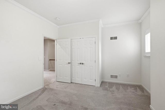 1459 HAMMOCK WAY, Lancaster, PA 17601