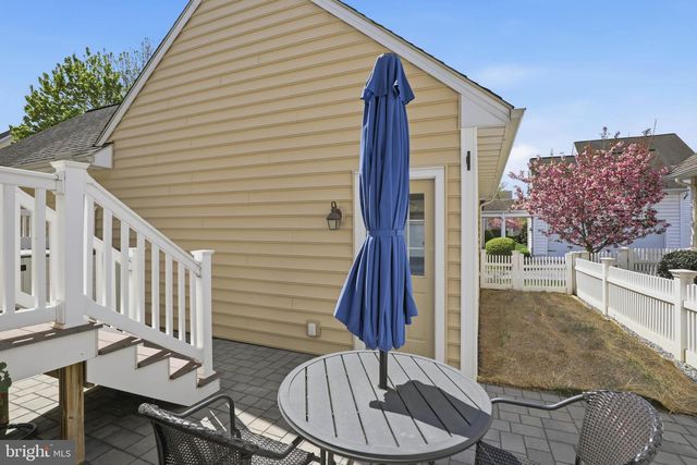 1459 HAMMOCK WAY, Lancaster, PA 17601