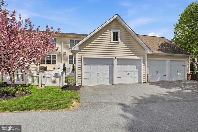 1459 HAMMOCK WAY, Lancaster, PA 17601