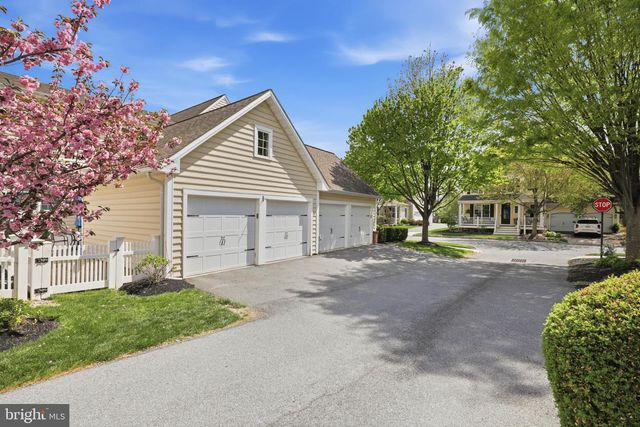 1459 HAMMOCK WAY, Lancaster, PA 17601