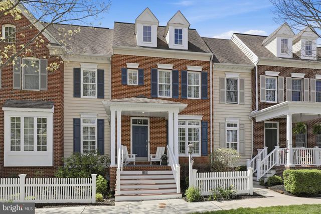 1459 HAMMOCK WAY, Lancaster, PA 17601