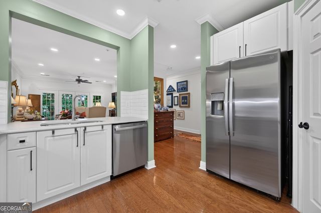 5415 Northland Drive NE 307, Atlanta, GA 30342