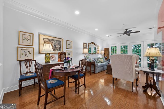 5415 Northland Drive NE 307, Atlanta, GA 30342