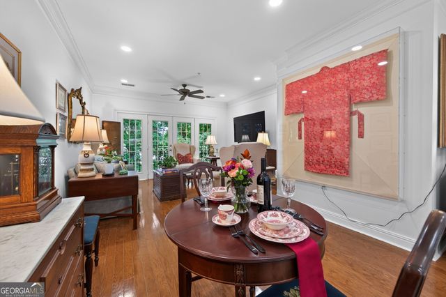5415 Northland Drive NE 307, Atlanta, GA 30342