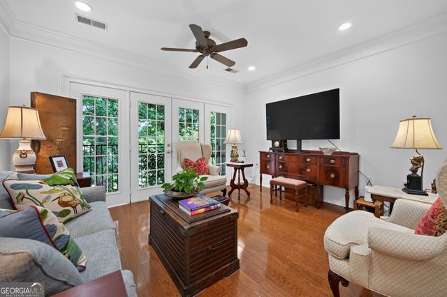 5415 Northland Drive NE 307, Atlanta, GA 30342