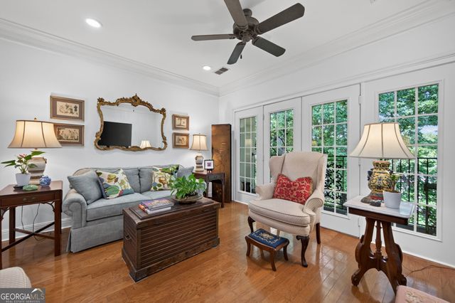5415 Northland Drive NE 307, Atlanta, GA 30342