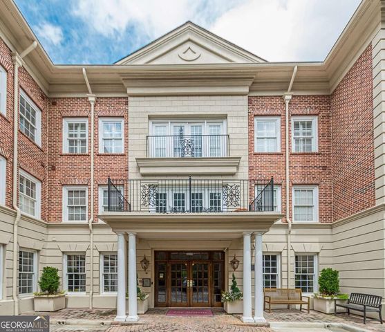 5415 Northland Drive NE 307, Atlanta, GA 30342