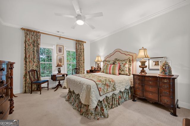 5415 Northland Drive NE 307, Atlanta, GA 30342