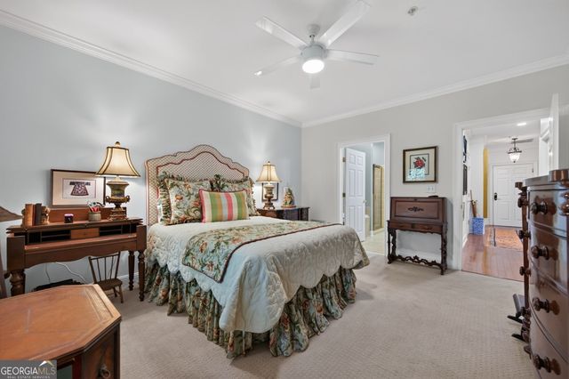 5415 Northland Drive NE 307, Atlanta, GA 30342
