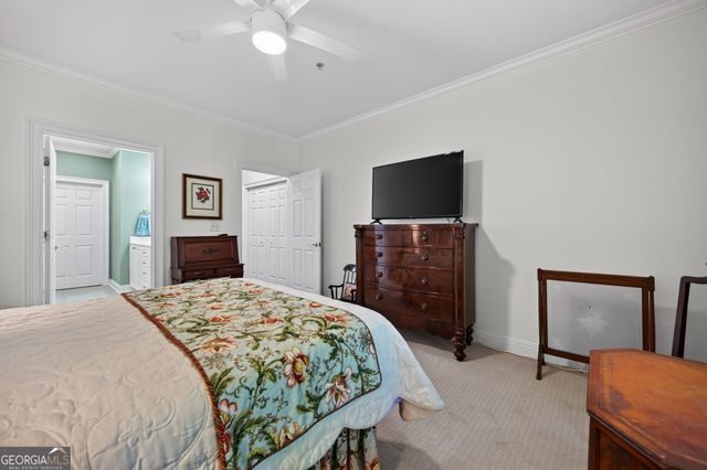 5415 Northland Drive NE 307, Atlanta, GA 30342