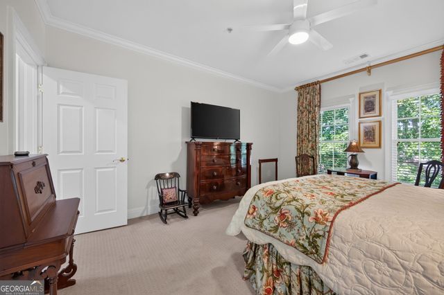 5415 Northland Drive NE 307, Atlanta, GA 30342
