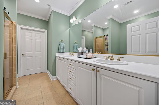 5415 Northland Drive NE 307, Atlanta, GA 30342