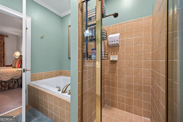 5415 Northland Drive NE 307, Atlanta, GA 30342