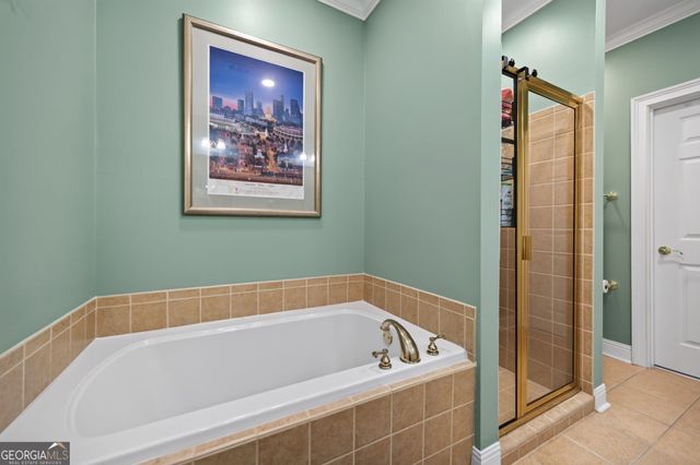 5415 Northland Drive NE 307, Atlanta, GA 30342
