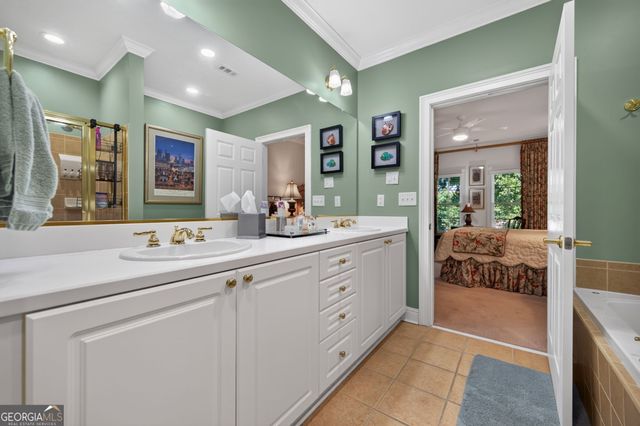 5415 Northland Drive NE 307, Atlanta, GA 30342