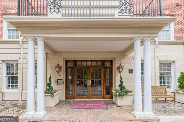 5415 Northland Drive NE 307, Atlanta, GA 30342