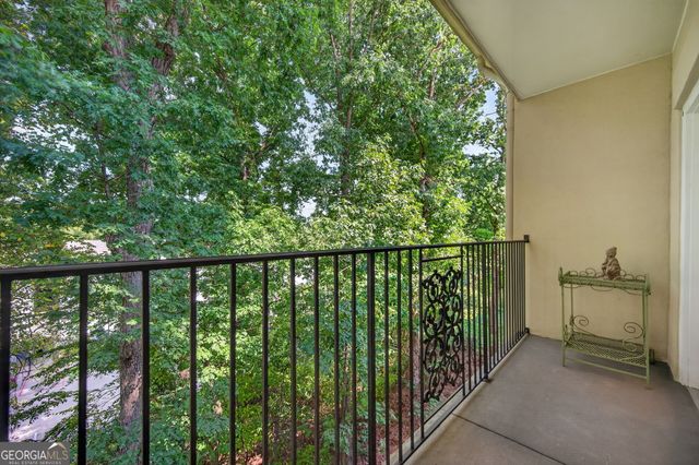 5415 Northland Drive NE 307, Atlanta, GA 30342
