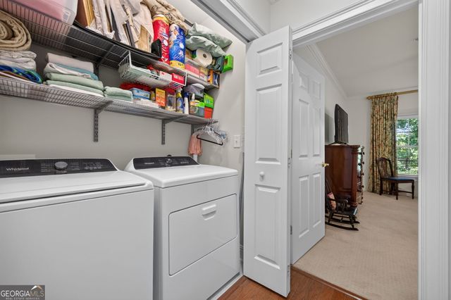 5415 Northland Drive NE 307, Atlanta, GA 30342