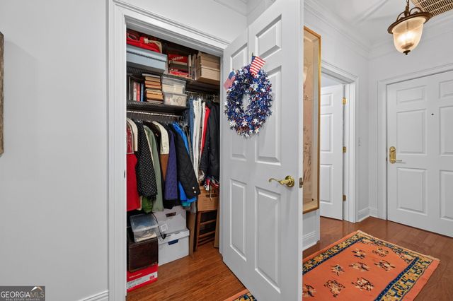 5415 Northland Drive NE 307, Atlanta, GA 30342