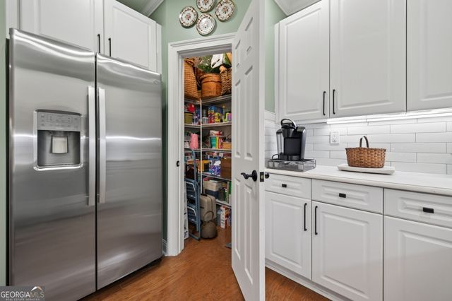 5415 Northland Drive NE 307, Atlanta, GA 30342